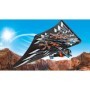 Playmobil - Set Planor Playmobil - 1